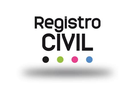 Oviedo • REGISTRO CIVIL .es